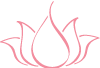 Logo-simbolo-BP